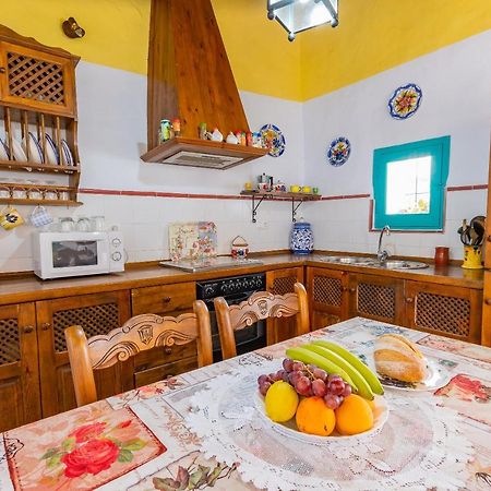Casa Rosa, Con Encanto Y Piscina Climatizada فريجيليانا المظهر الخارجي الصورة